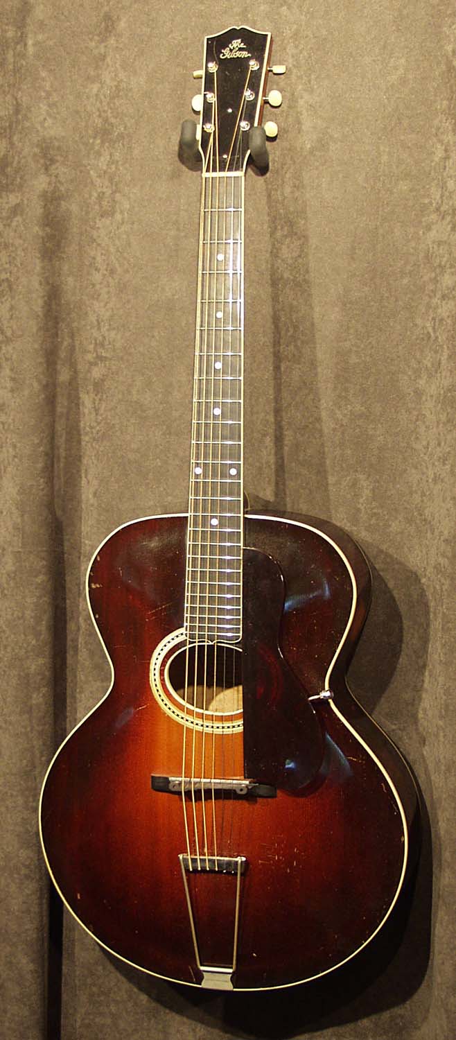 Why didn't the Howard Roberts guitar design prevail?-gibs-m-29l-4-f-jpg