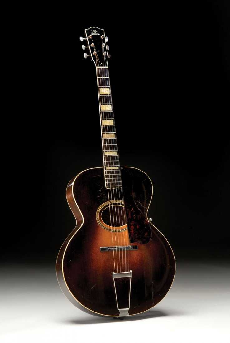 Why didn't the Howard Roberts guitar design prevail?-gib-l4-24-76378-fon11045a-jpg