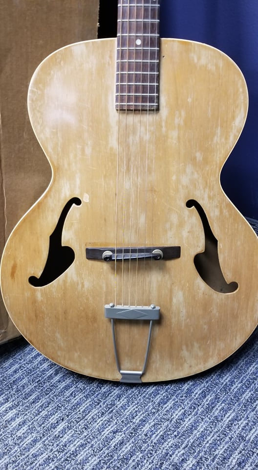 Mystery Gibson L-48......?????-gibson-l-48-front-jpg