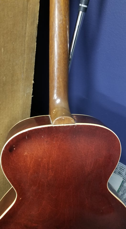 Mystery Gibson L-48......?????-gibson-l-48-back-jpg