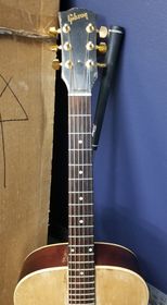Mystery Gibson L-48......?????-gibson-l-48-neck-jpg
