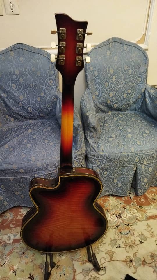Do you know the manufacturer of my guitar?-img-20211202-wa0006-jpg