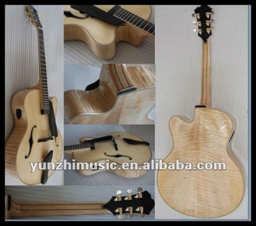 Questions for Yunzhi guitar players-handmade_jazz_guitar_with_solid_wood_2012-jpg