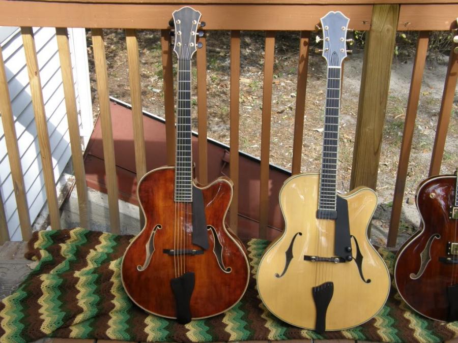 Questions for Yunzhi guitar players-image-jpg