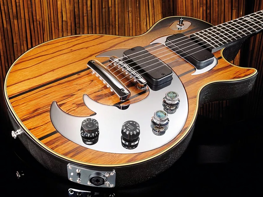 Why didn't the Howard Roberts guitar design prevail?-dusktiger-jpg