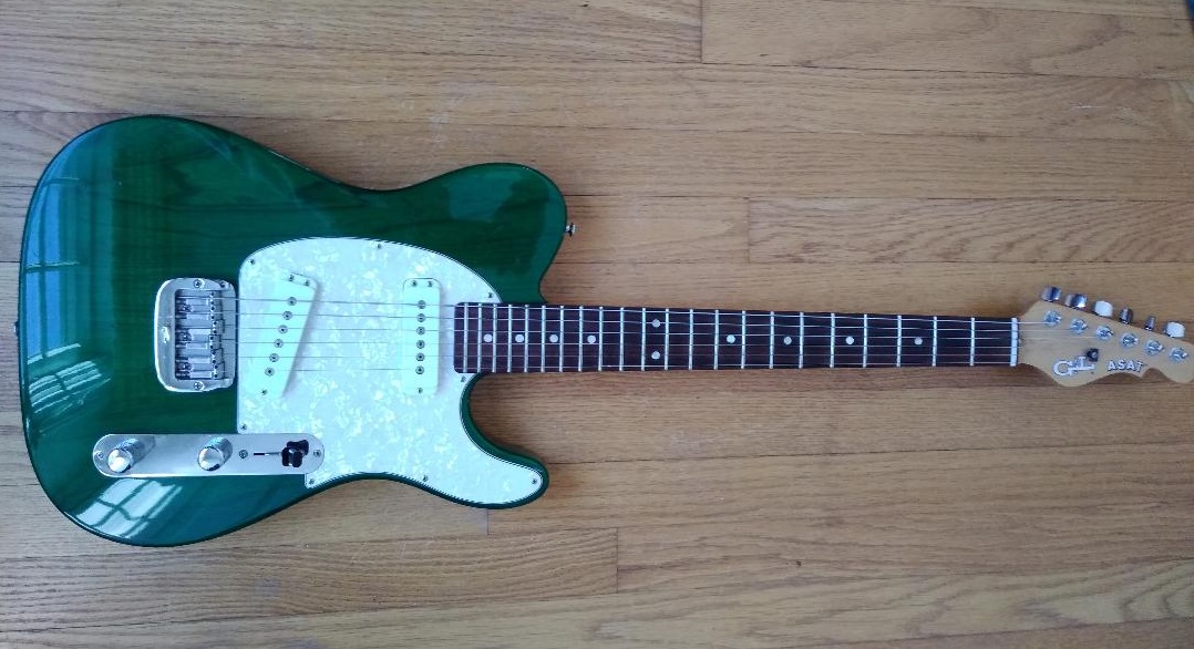 G&amp;L ASAT (US) Models ?-asat-special-15-cropped-jpg