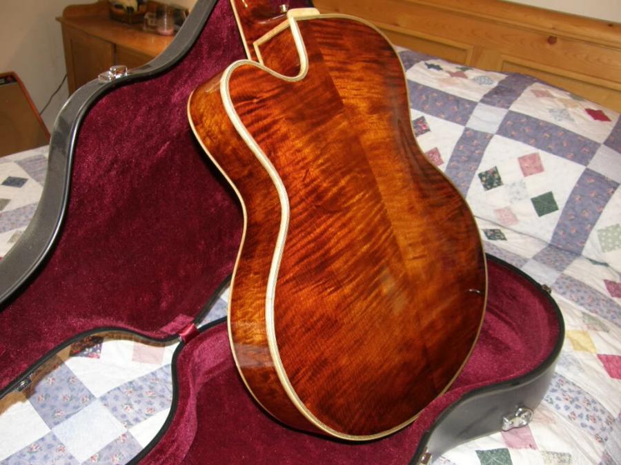 Questions for Yunzhi guitar players-image-jpg