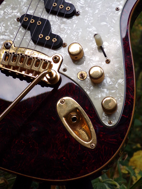 G&amp;L ASAT (US) Models ?-37522670041_fb0d62c9c4_c-jpg