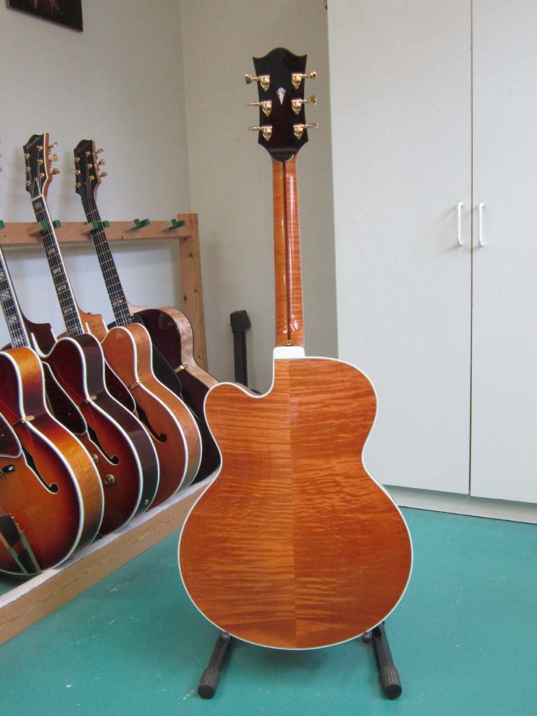 Campellone&rsquo;s latest batch-b4d8dbc8-bf77-42c4-b4b7-eb64963b353a-jpeg