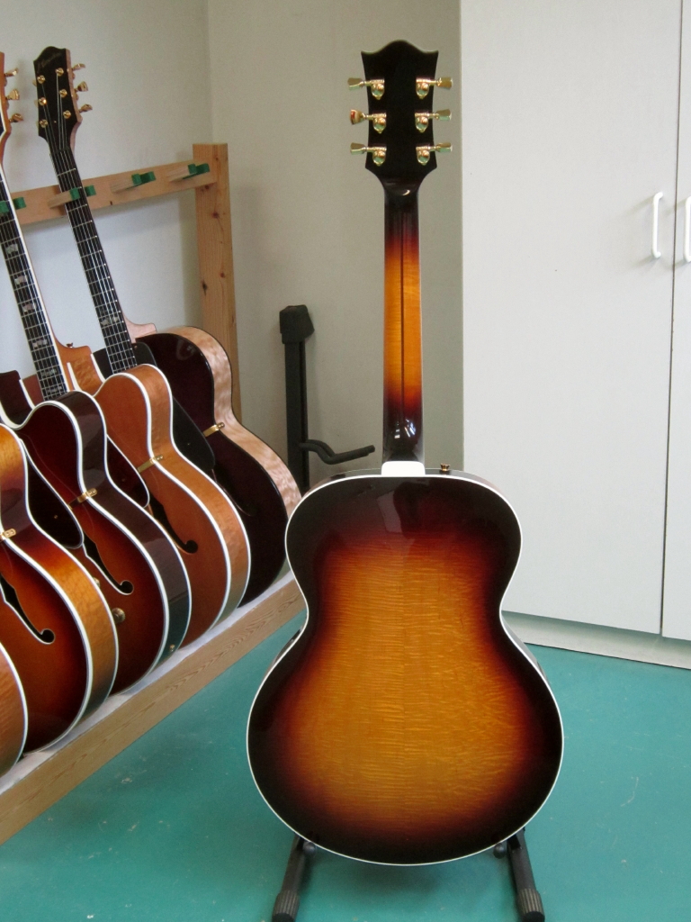 Campellone&rsquo;s latest batch-4f9987c1-300e-48a1-ae6c-90a43a020dd6-jpeg