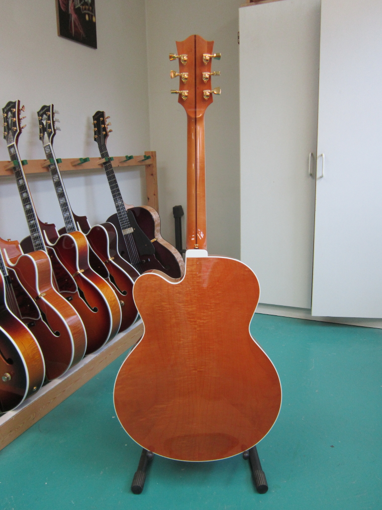 Campellone&rsquo;s latest batch-6cd1757b-1ceb-4f9b-a02c-030538bae777-jpeg