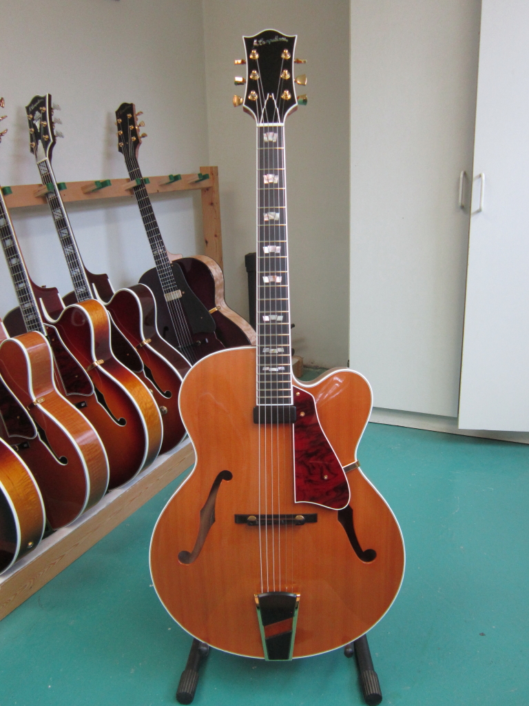 Campellone&rsquo;s latest batch-f8de4371-8656-4ebb-b803-b645f8e6a75d-jpeg