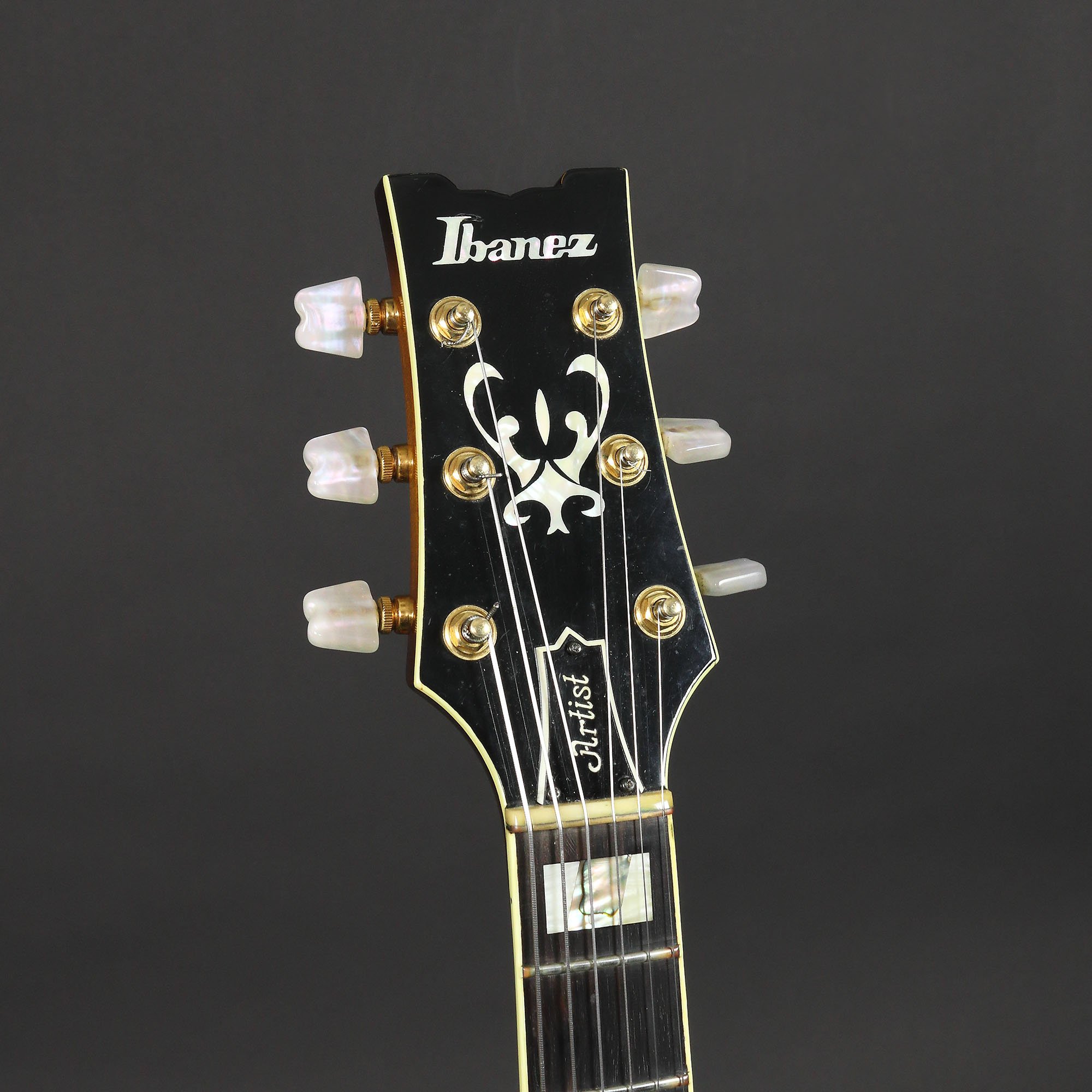 Unkown ES-175-like Ibanez model-iu-1-jpeg