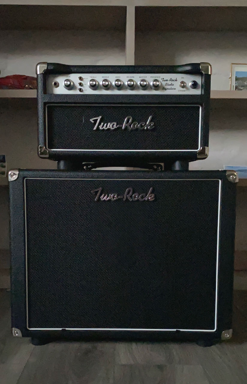 Two Rock Studio Signature 35W: A Great Jazz Amp?-1-1-jpeg