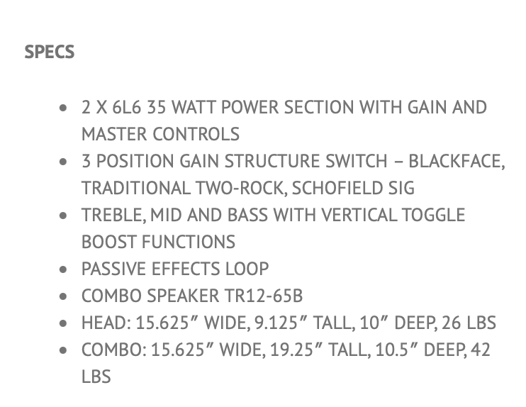 Two Rock Studio Signature 35W: A Great Jazz Amp?-screenshot-2021-12-08-21-19-15-png