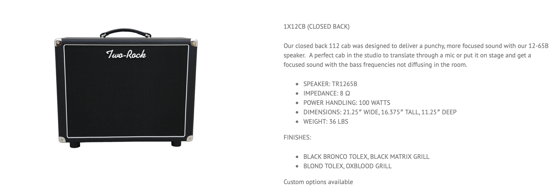 Two Rock Studio Signature 35W: A Great Jazz Amp?-screenshot-2021-12-08-21-20-36-png