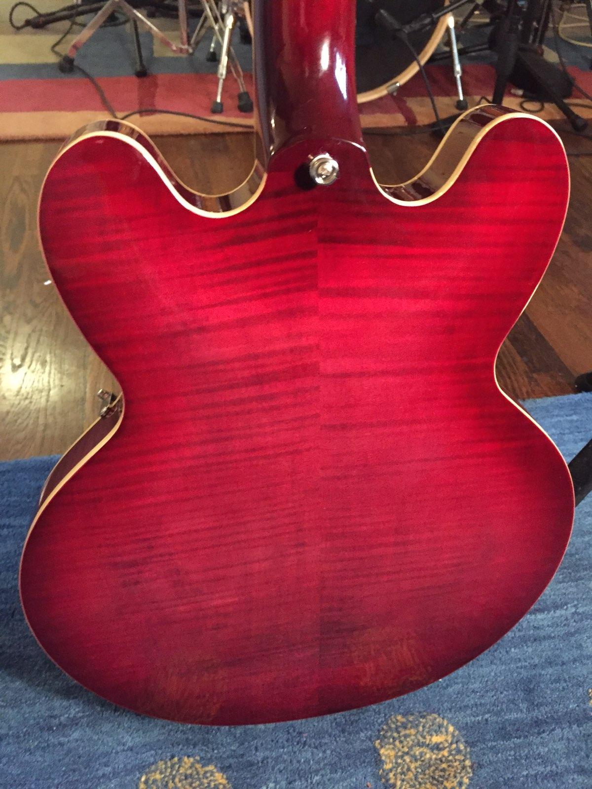 Epiphone es 335 Limited Edition Raspberry Burst-img_3034-jpg