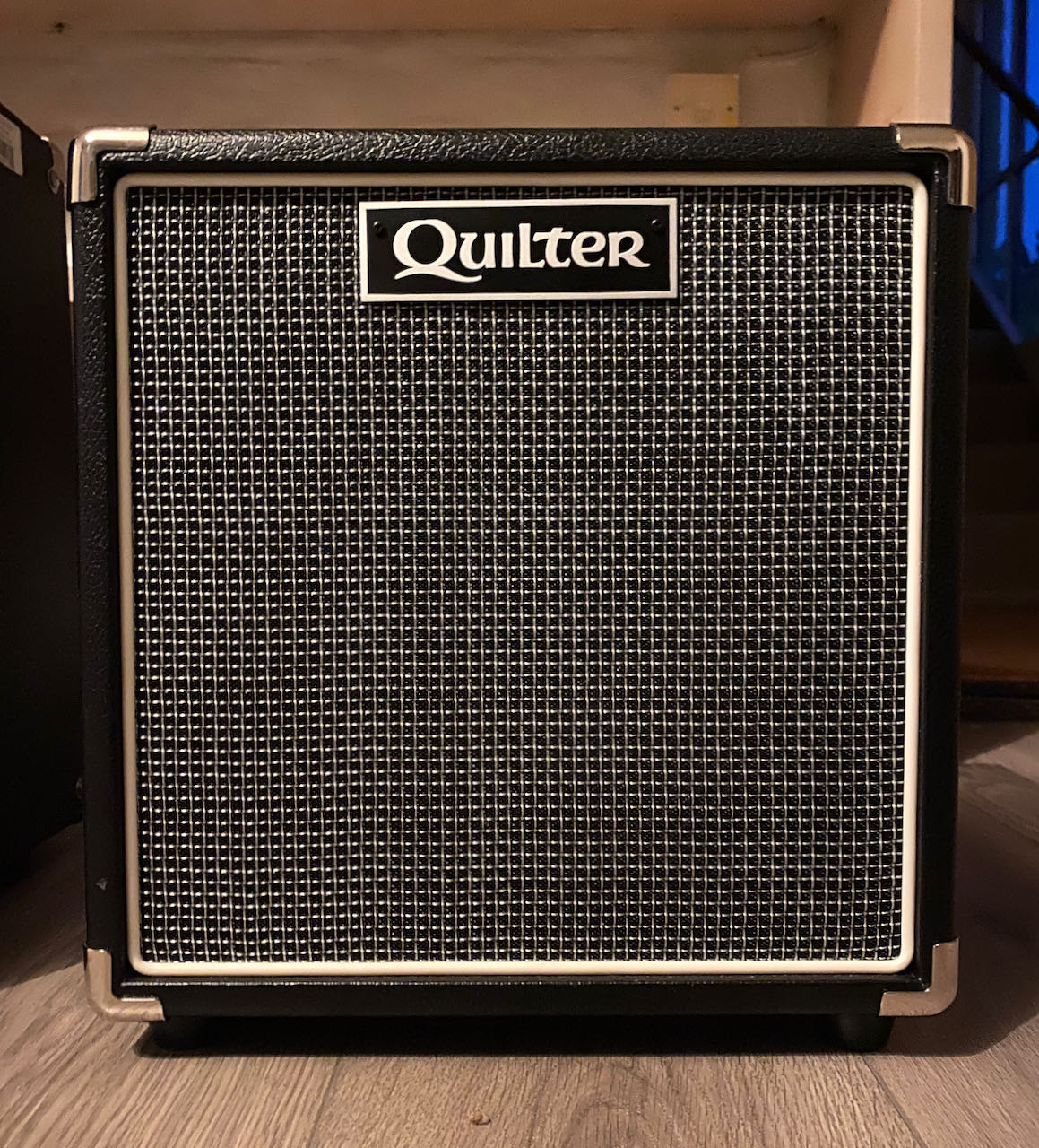 Evans Custom AE200 - Quilter 101 + Block Doc 10TC + Cab-1-3-jpeg