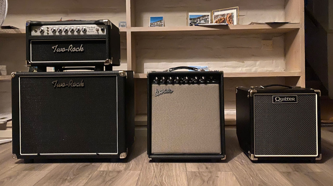 Evans Custom AE200 - Quilter 101 + Block Doc 10TC + Cab-1-1-jpeg