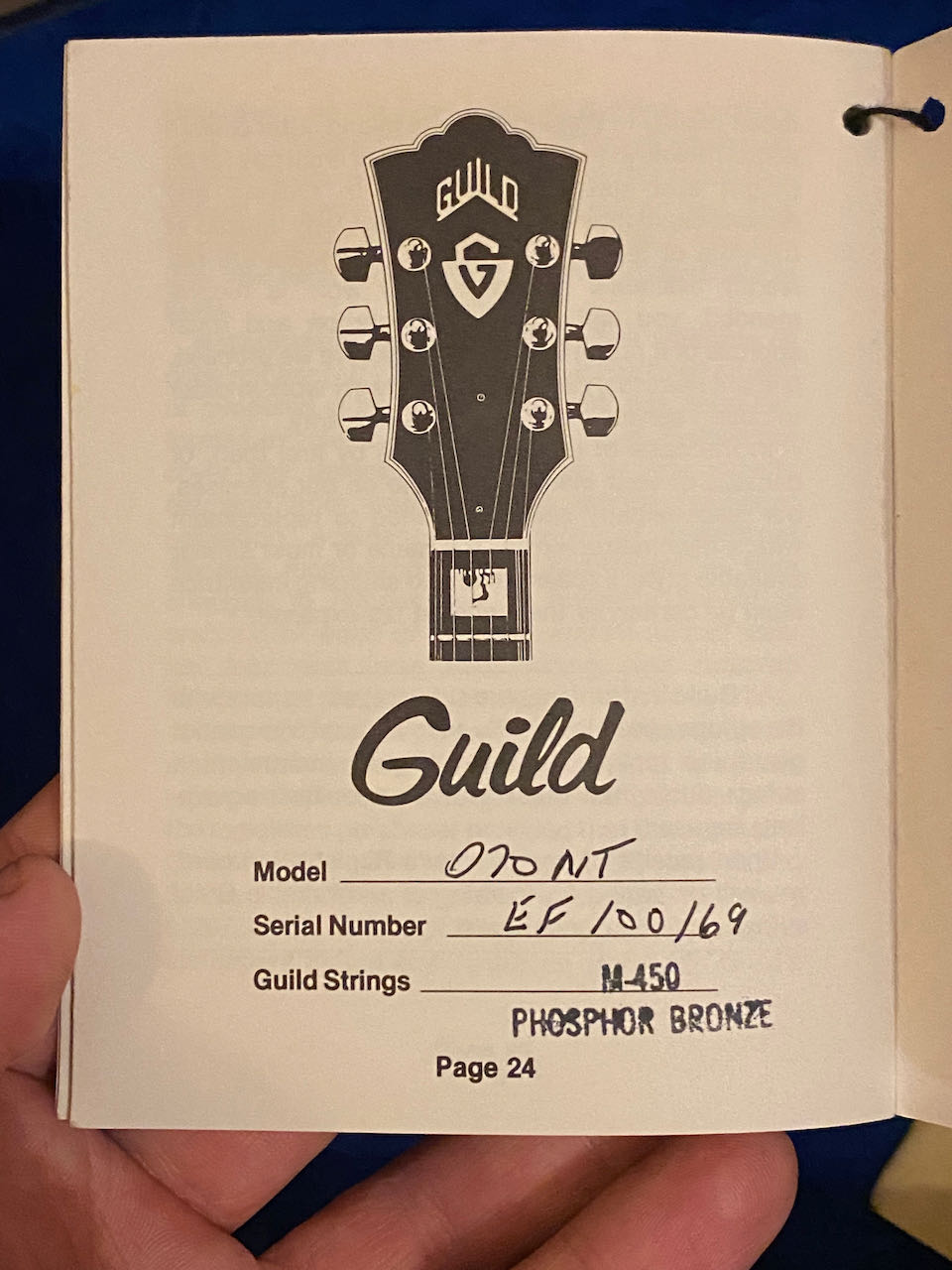 Guild D70NT-1-7-jpeg