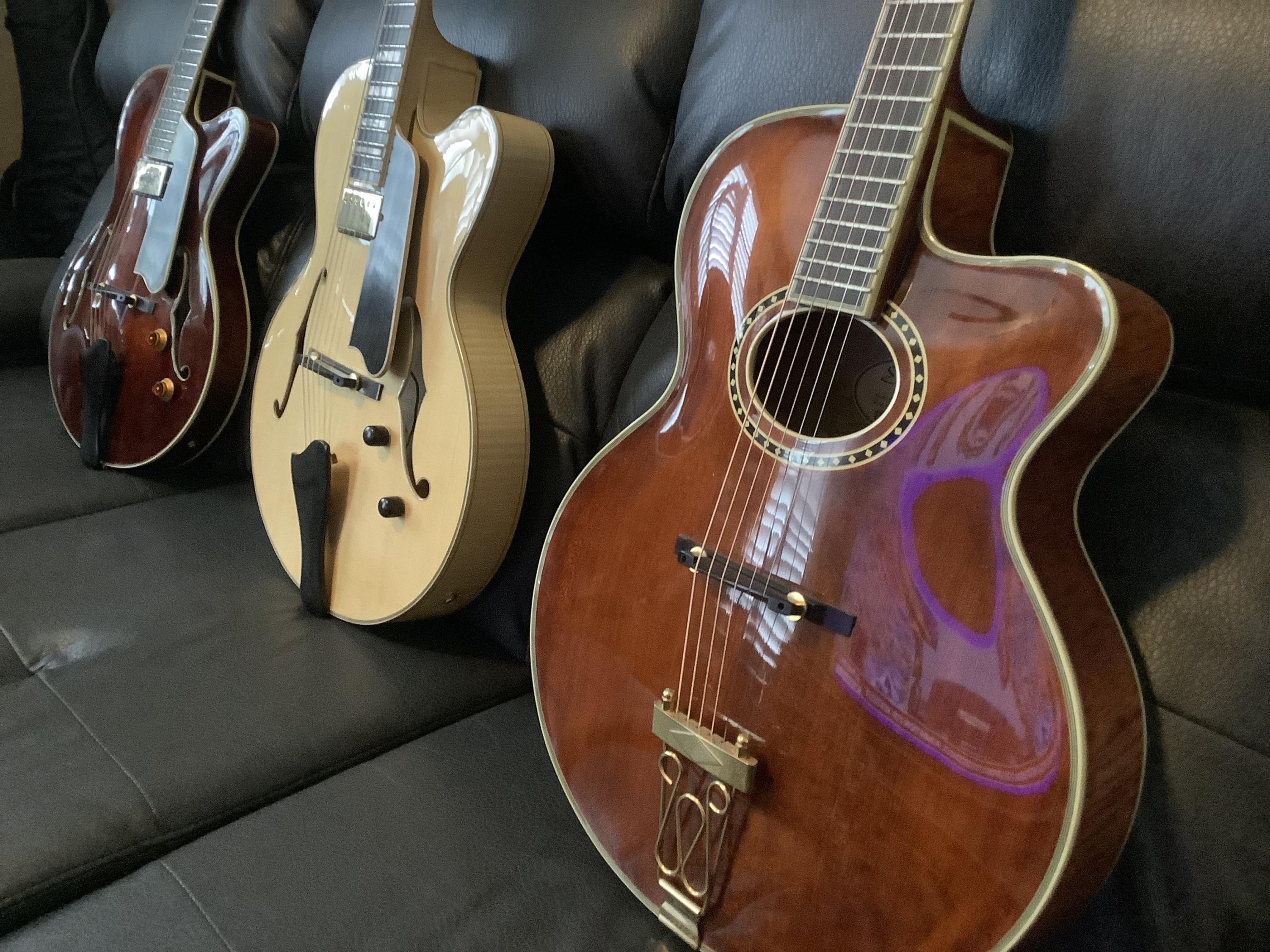 Eastman Guitars - Who has experience with them and what are your opinions?-bcb6c63f-3977-4ce1-9d02-38ccf9c3863a-jpg