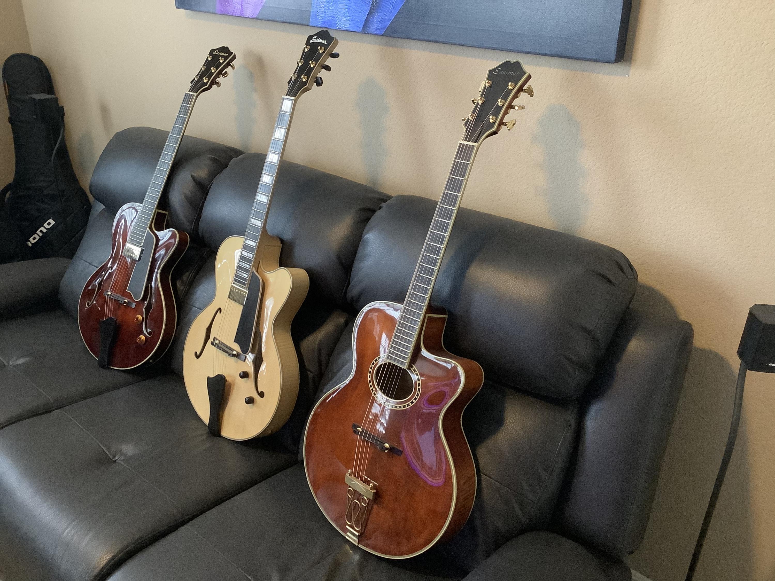 Eastman Guitars - Who has experience with them and what are your opinions?-ef968cf8-8dd9-4920-9759-0137d148fae7-jpg