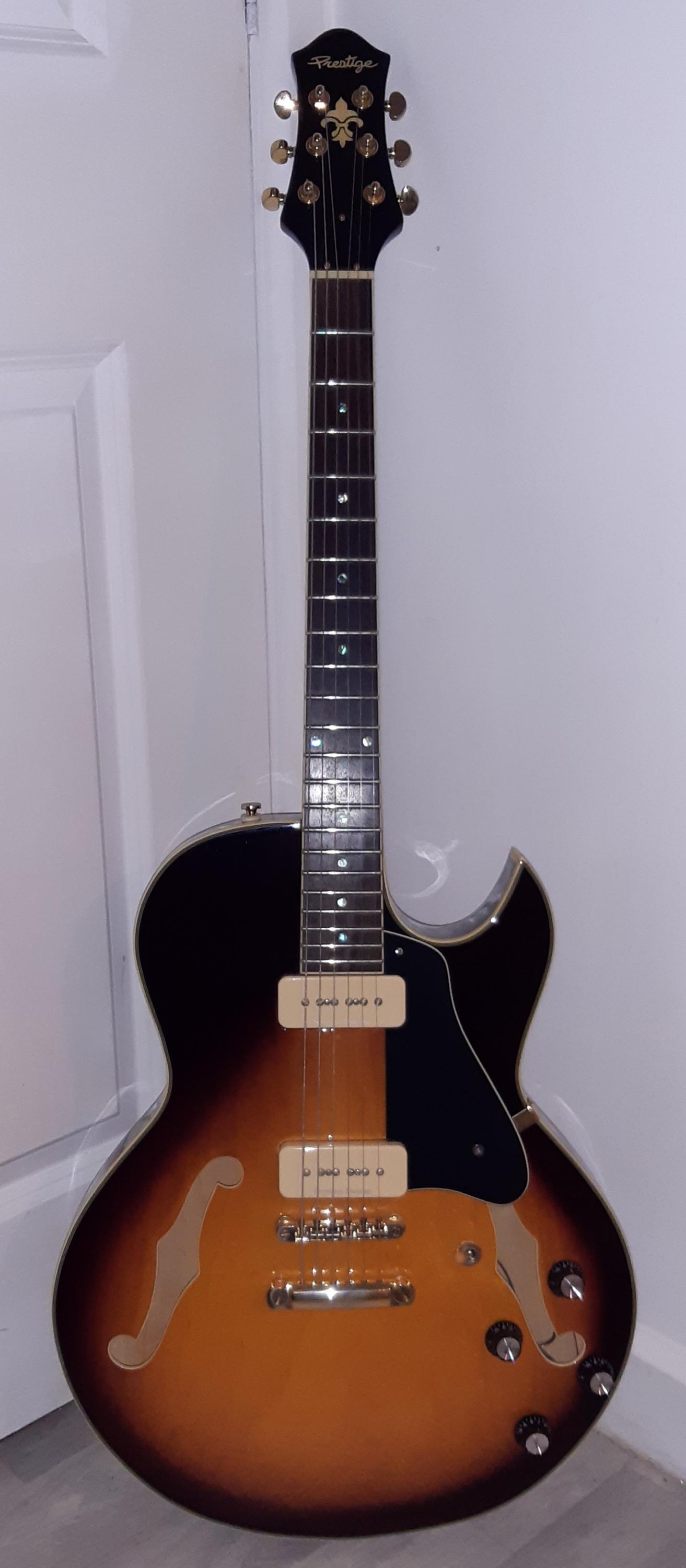 Prestige NYC Jazz Archtop-20211211_213445-jpg