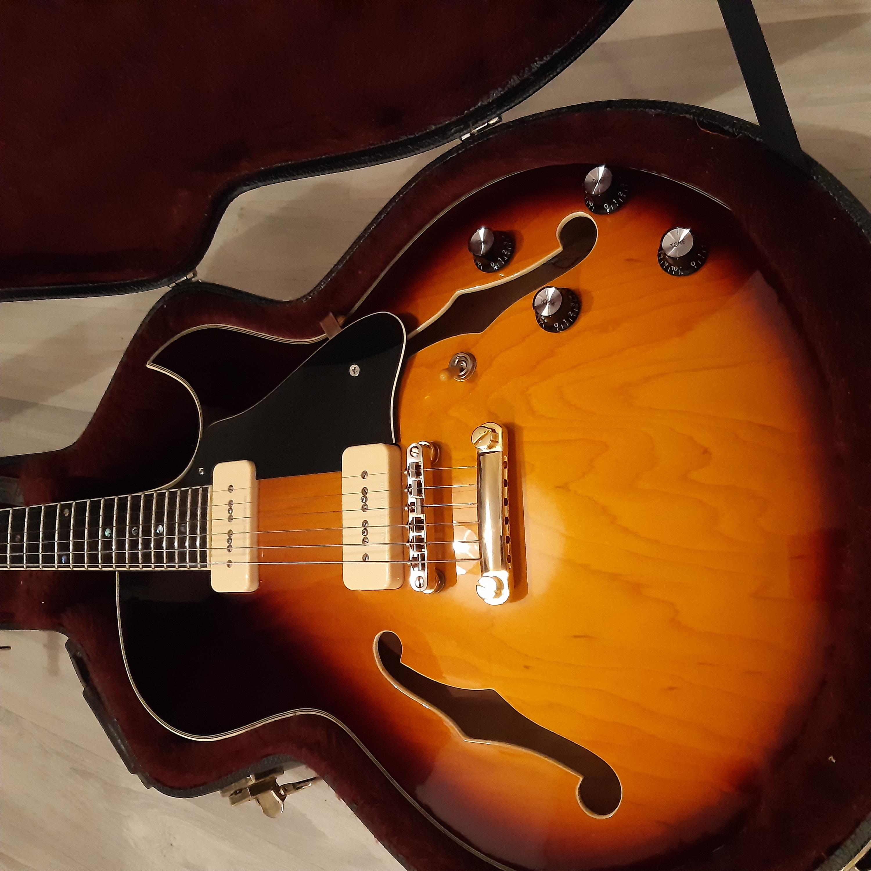 Prestige NYC Jazz Archtop-20211211_213122-jpg