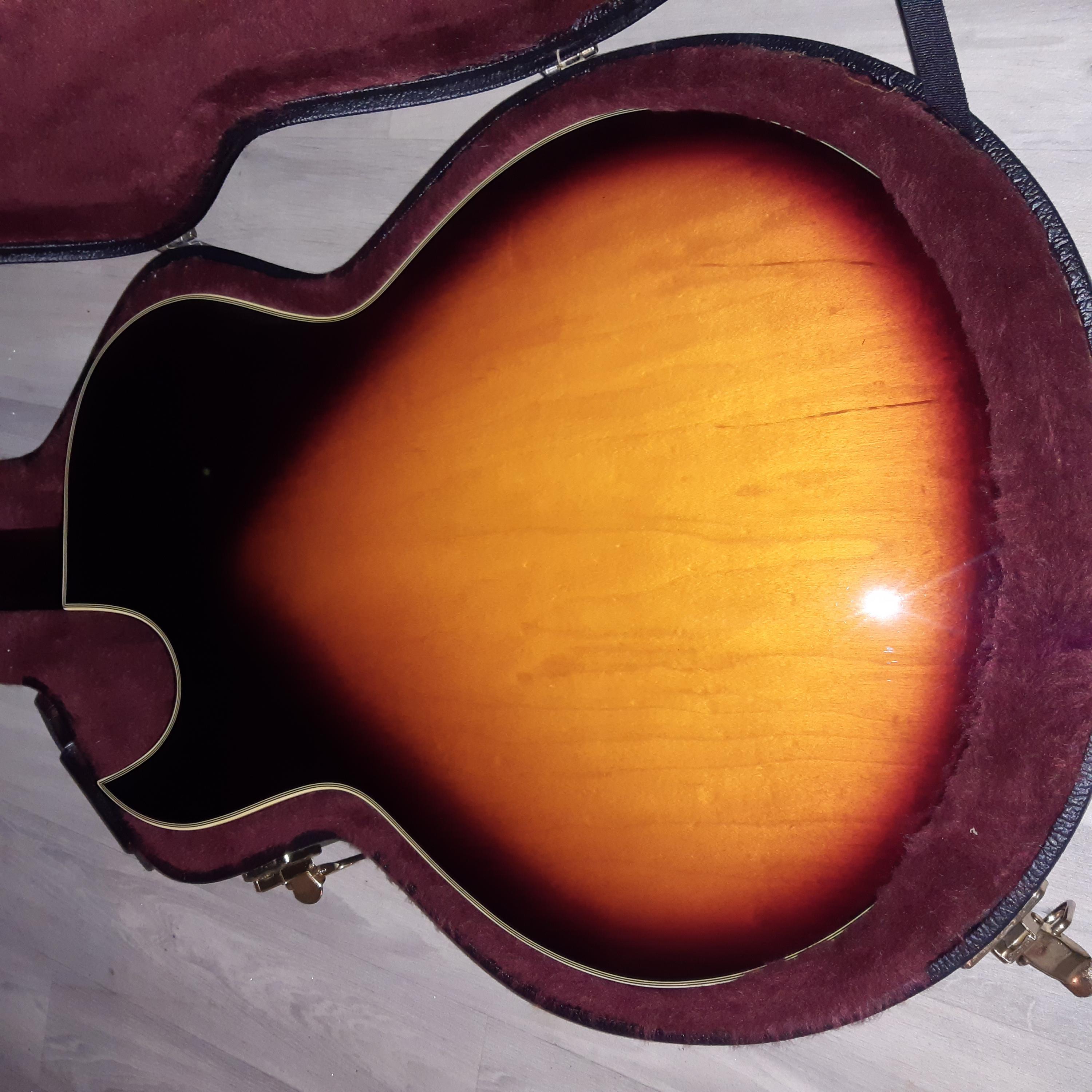 Prestige NYC Jazz Archtop-20211211_213248-jpg