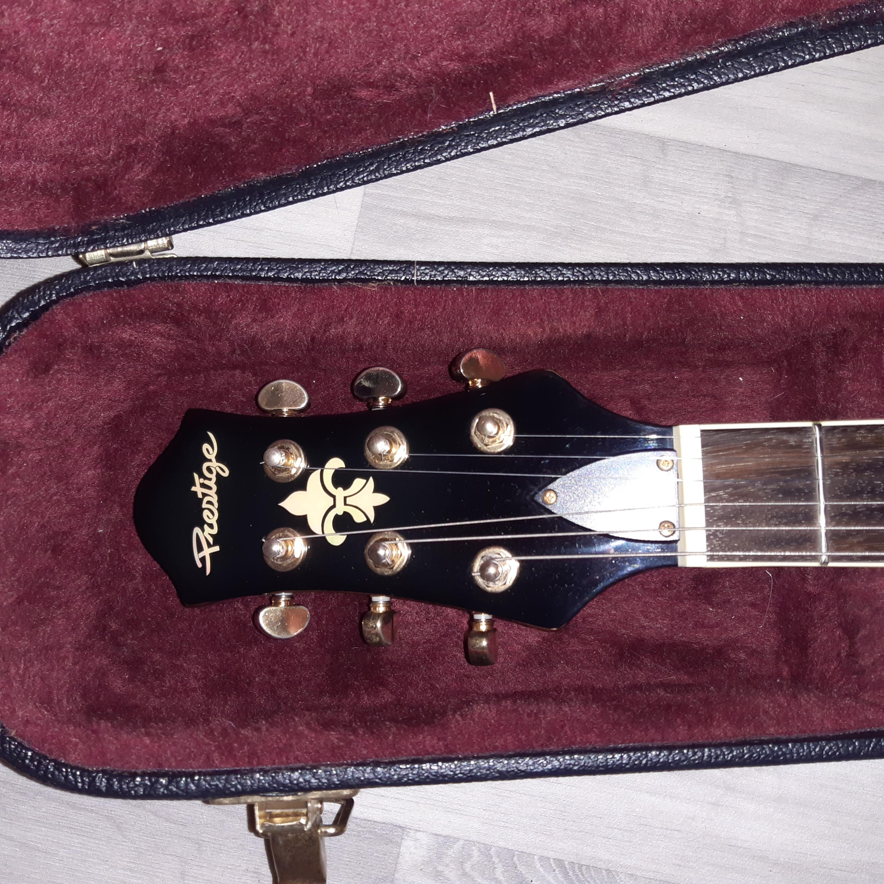 Prestige NYC Jazz Archtop-20211211_213140-jpg