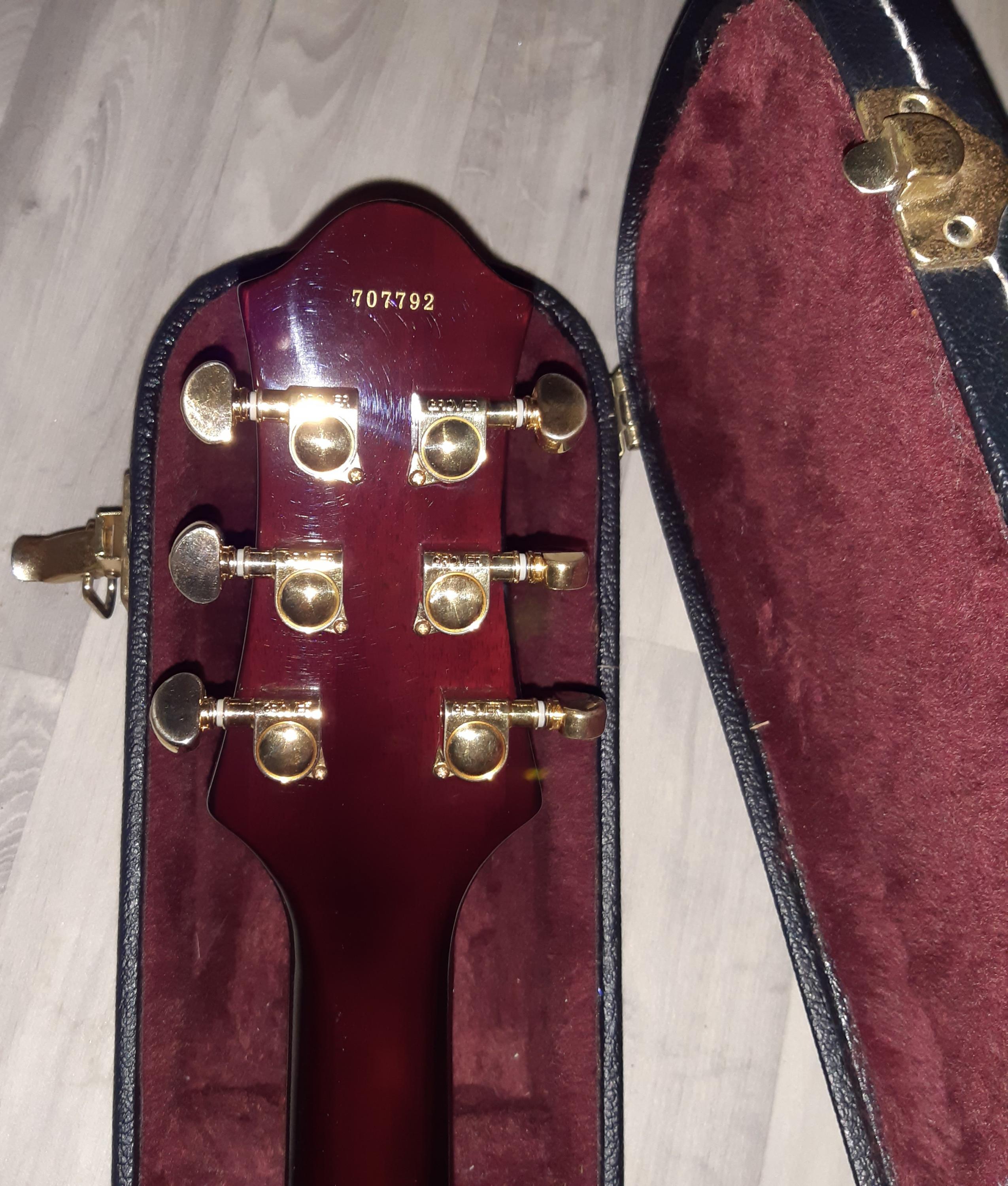 Prestige NYC Jazz Archtop-20211211_213320-jpg