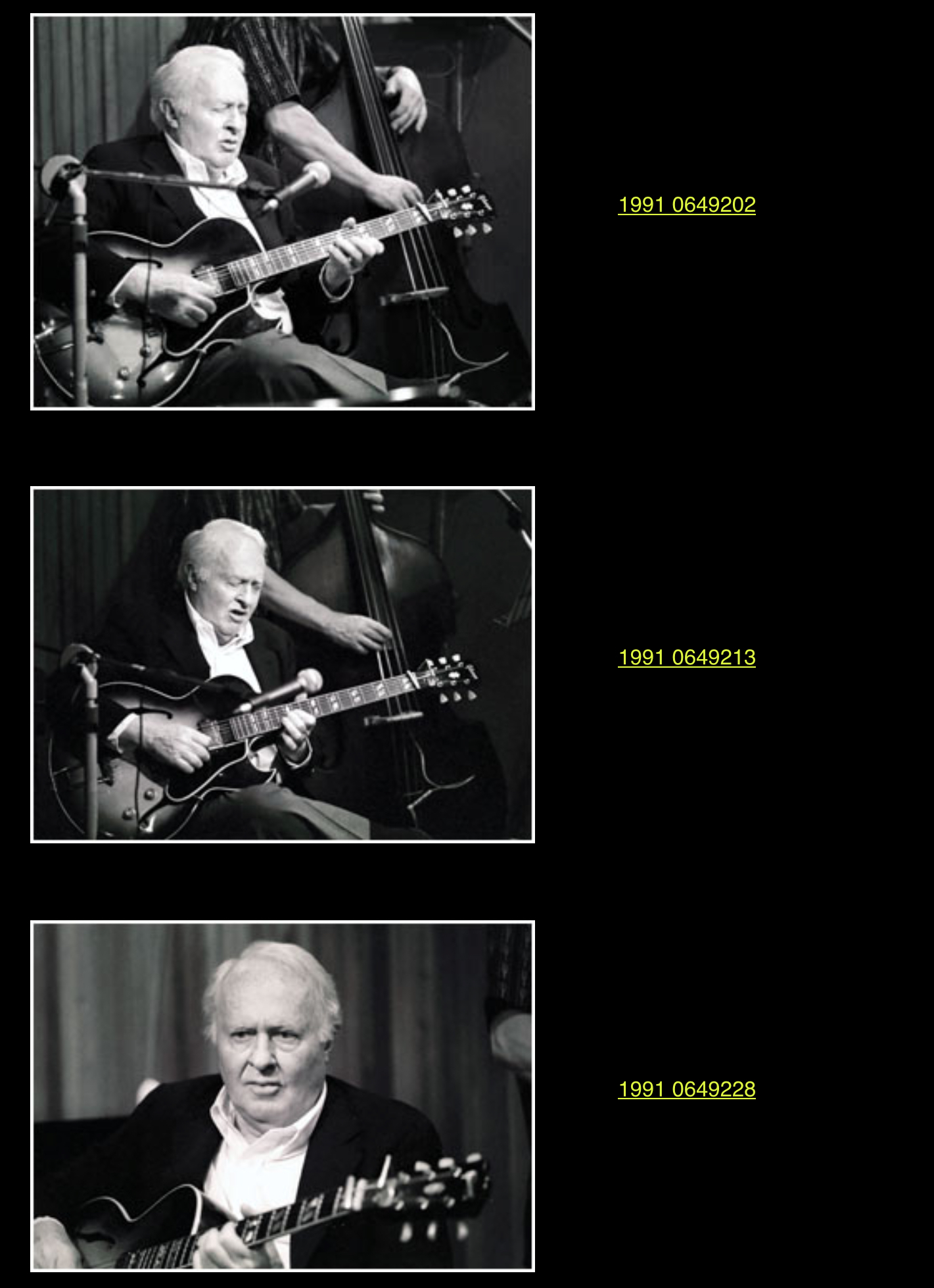 1991 Gibson Herb Ellis-c8588825-13ad-4cc6-9480-d5fe6d06a760-jpeg