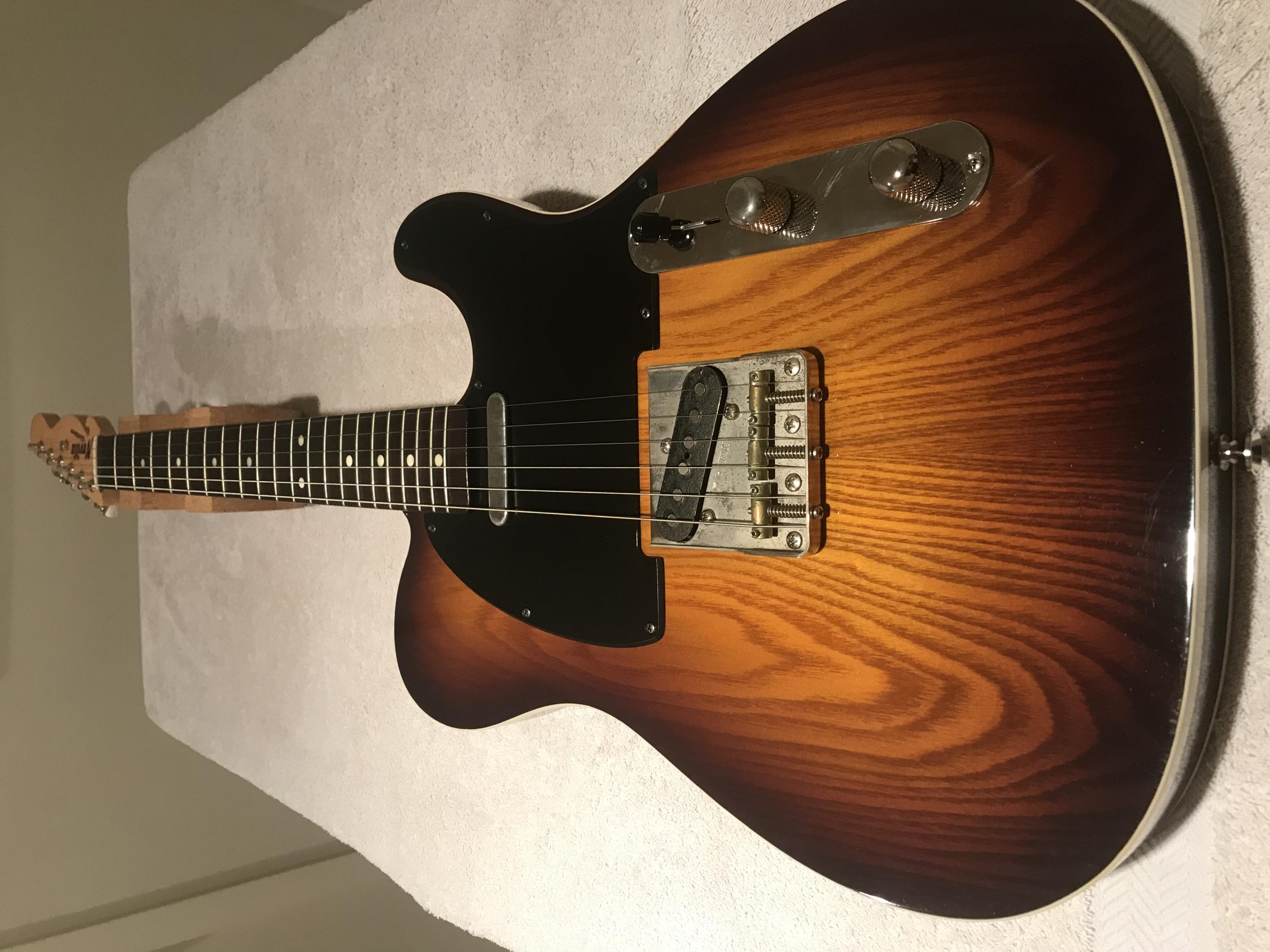 Telecaster Love Thread, No Archtops Allowed-9e0450fc-0cd5-49d5-aa39-2487cff585b2-jpg