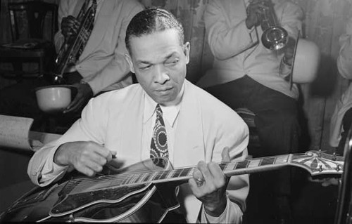 Not new guitar day - 1960 Levin 335-fred-guy-levin-jpg