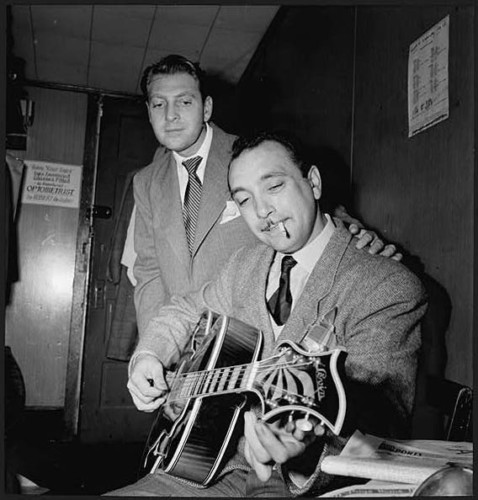 Not new guitar day - 1960 Levin 335-django-fred-guy-levin-jpg