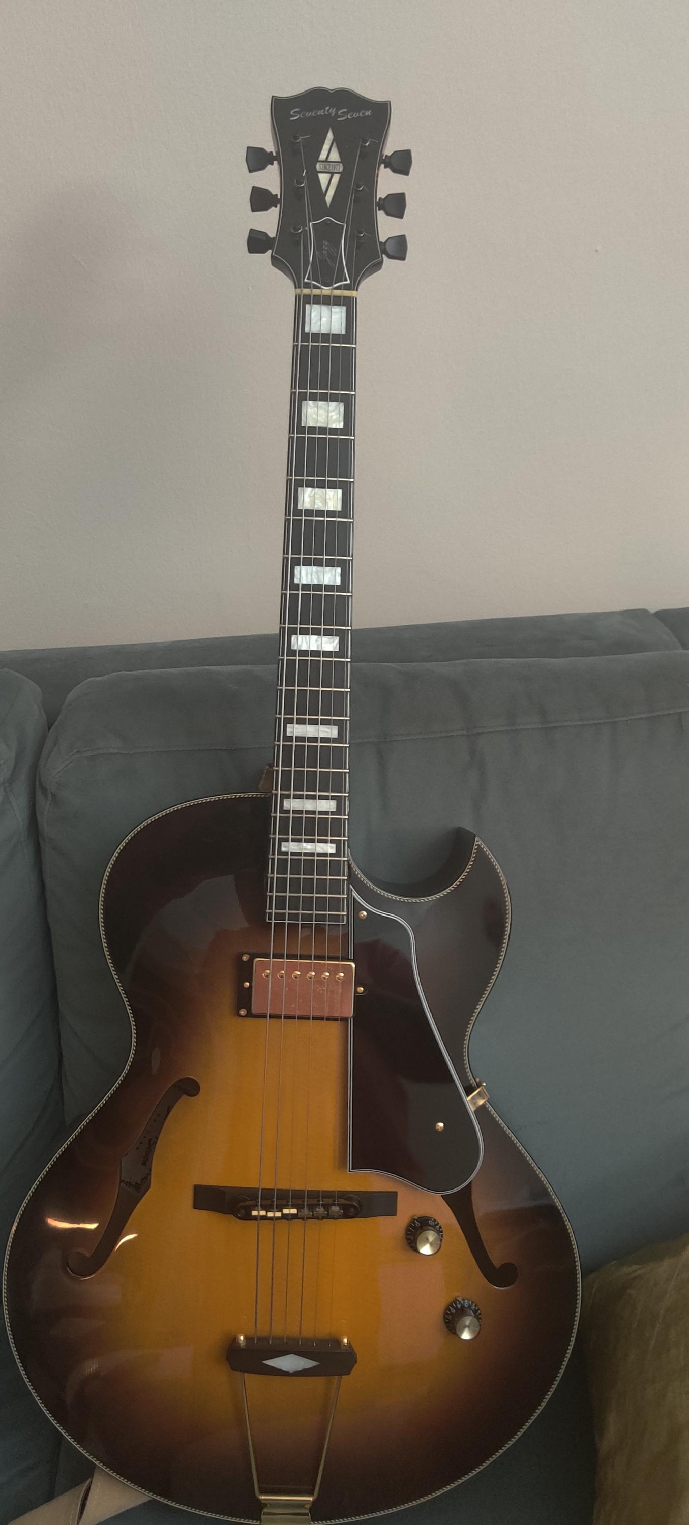 Ugh, Ibanez AS2000 with maxed out truss-rod...-img_20211216_224422__01-jpg