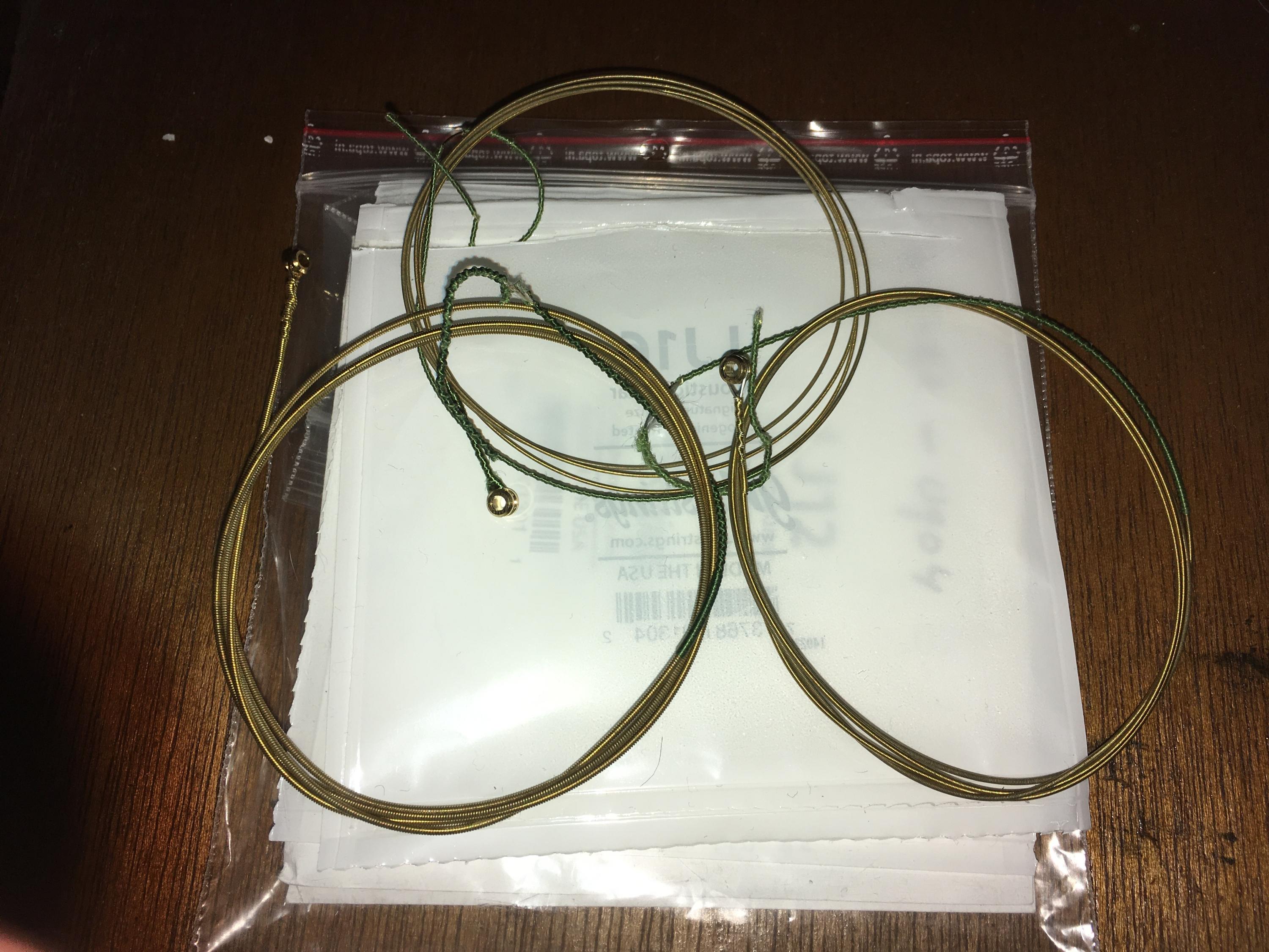 What strings are these?-img_6984-jpg