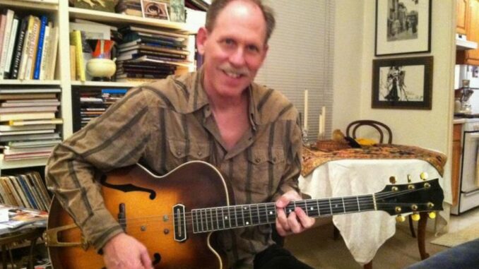 Guitarist endorsing guitars-barney-kessels-guitar-bruce-foreman-678x381-jpg