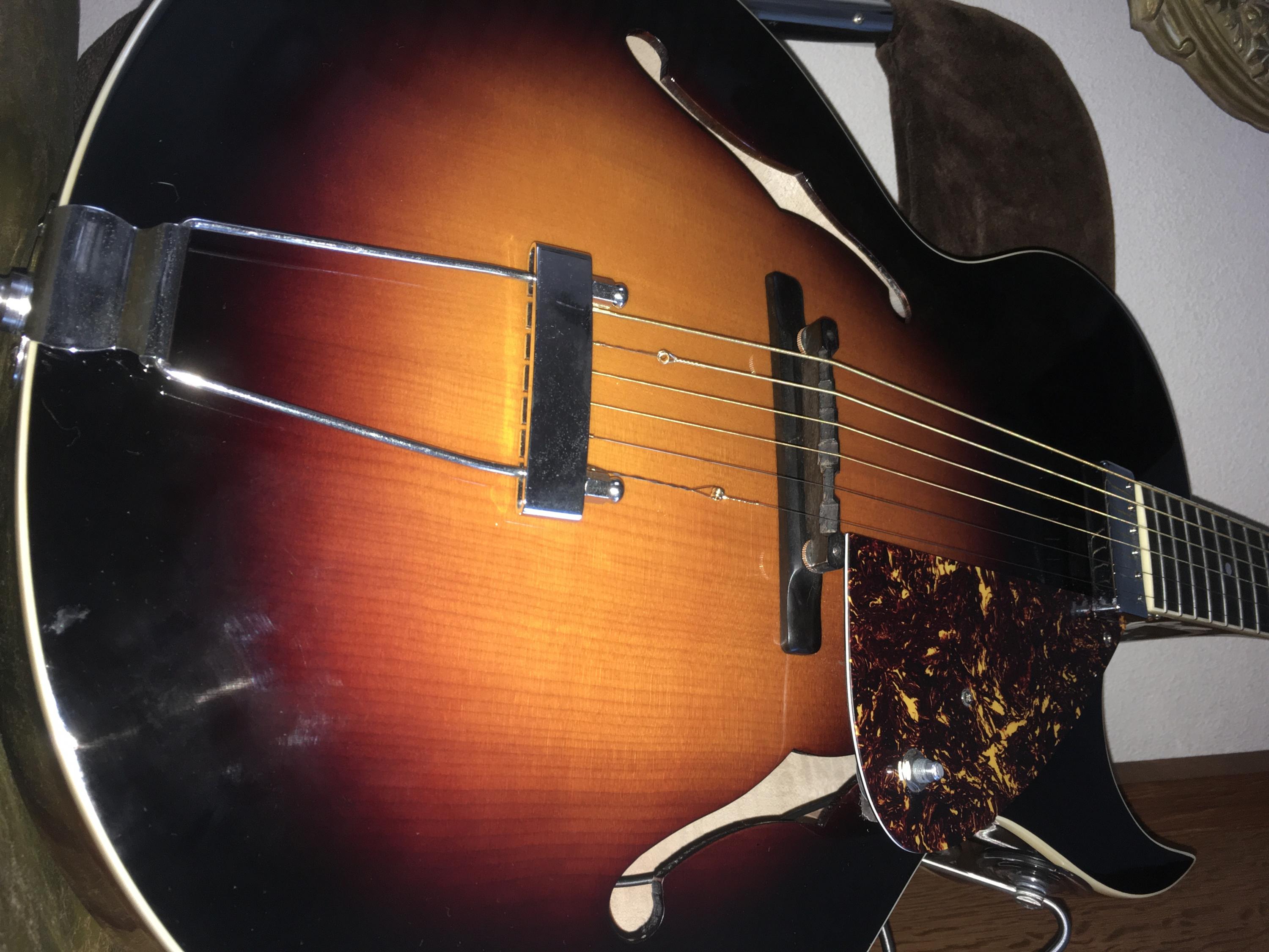 What strings are these?-c1ea5c94-36cc-47f7-b458-0d3449eb8b5a-jpg