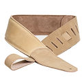 Ron Eschete's guitar strap?-232bcfab-116d-457f-9089-a14a058806b8-jpeg