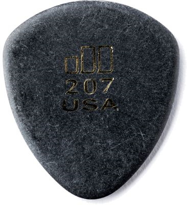 The Prodigal Blue Chip-jd_jazztone_pick_207-jpg