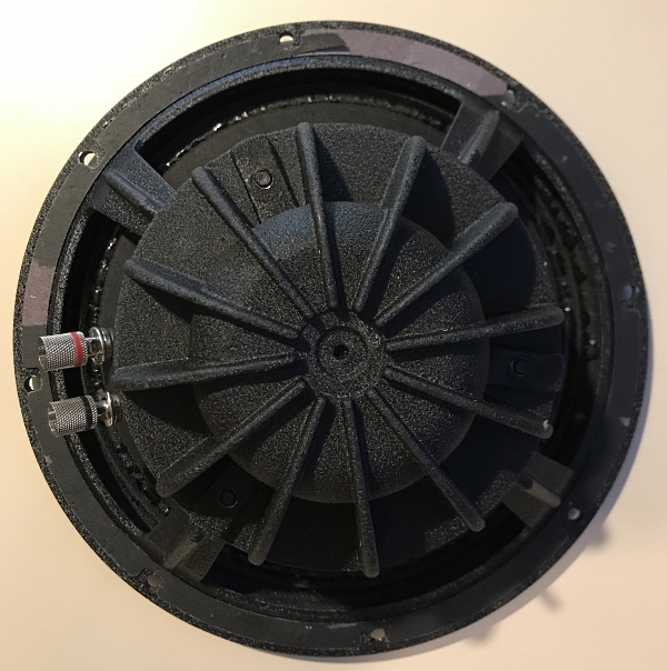 (NNSD - new neo speaker day) There's a Tornado in my Raezer's Edge!-oem_driver_small-jpg