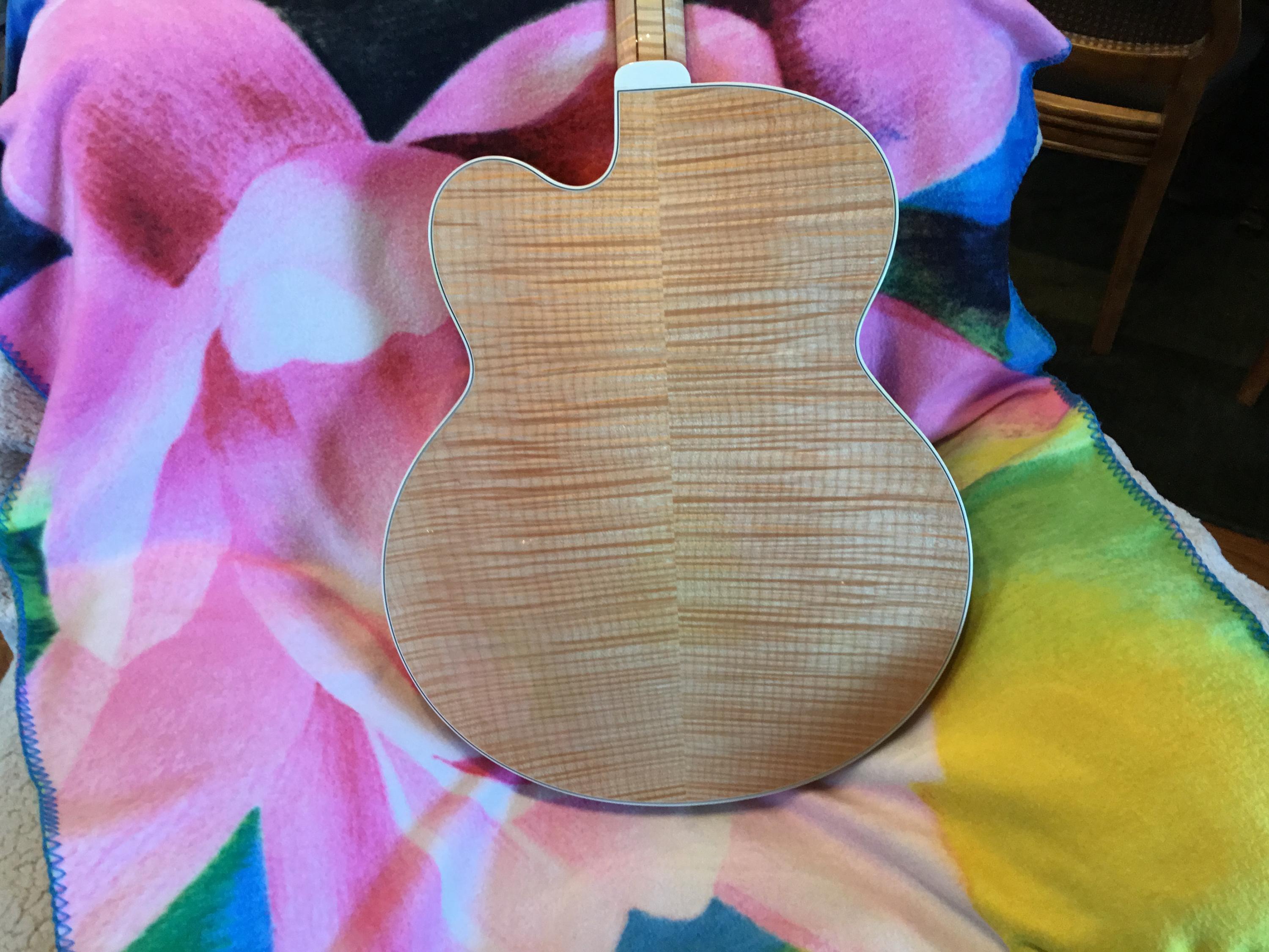 PSA - Gibson To Revive Archtop (and Mandolin) Production-cde905c5-89af-4a6a-a5f9-efea40f479ba-jpg