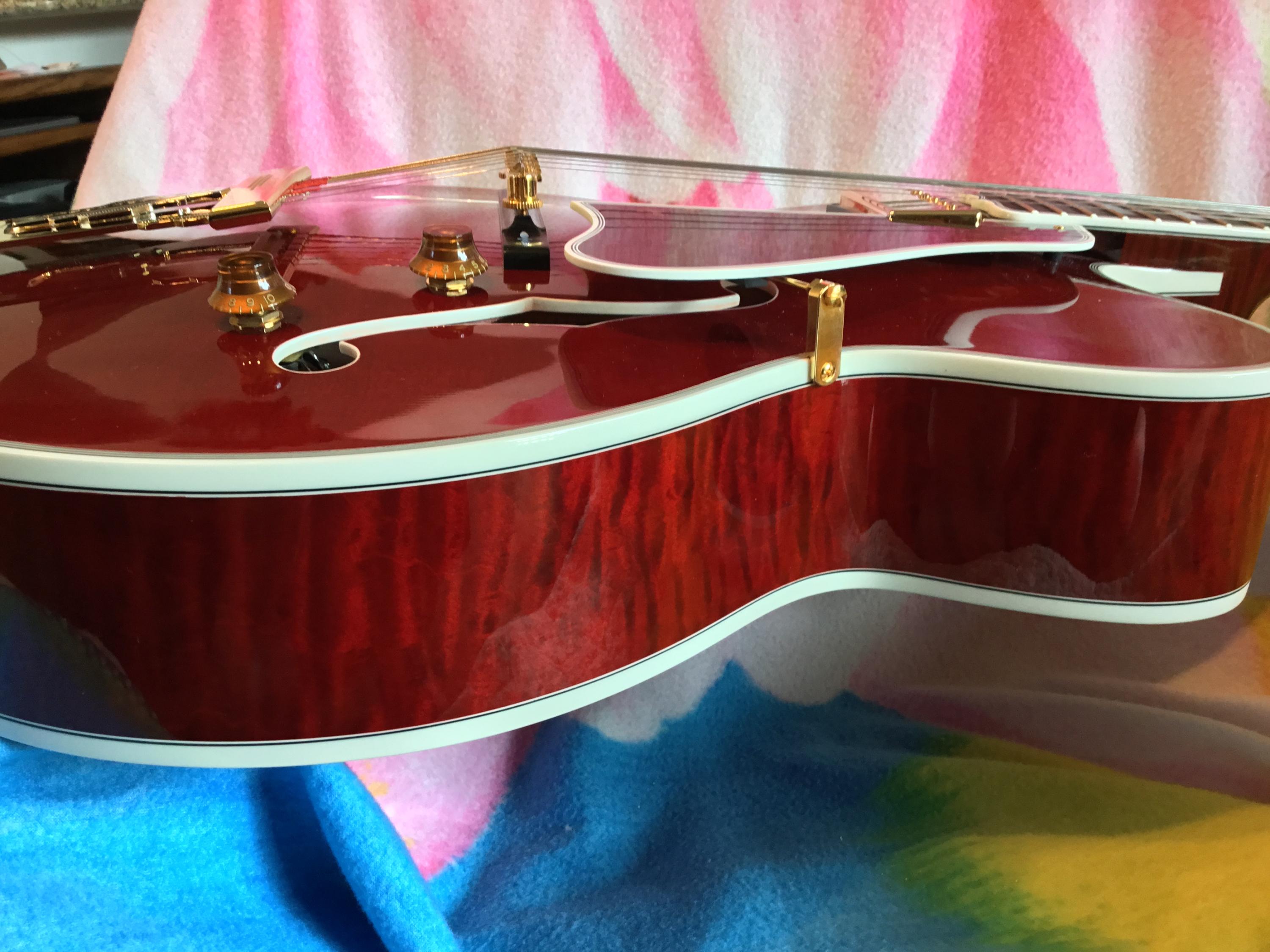 PSA - Gibson To Revive Archtop (and Mandolin) Production-128395e4-7e07-4b20-a649-a2154ff7418a-jpg
