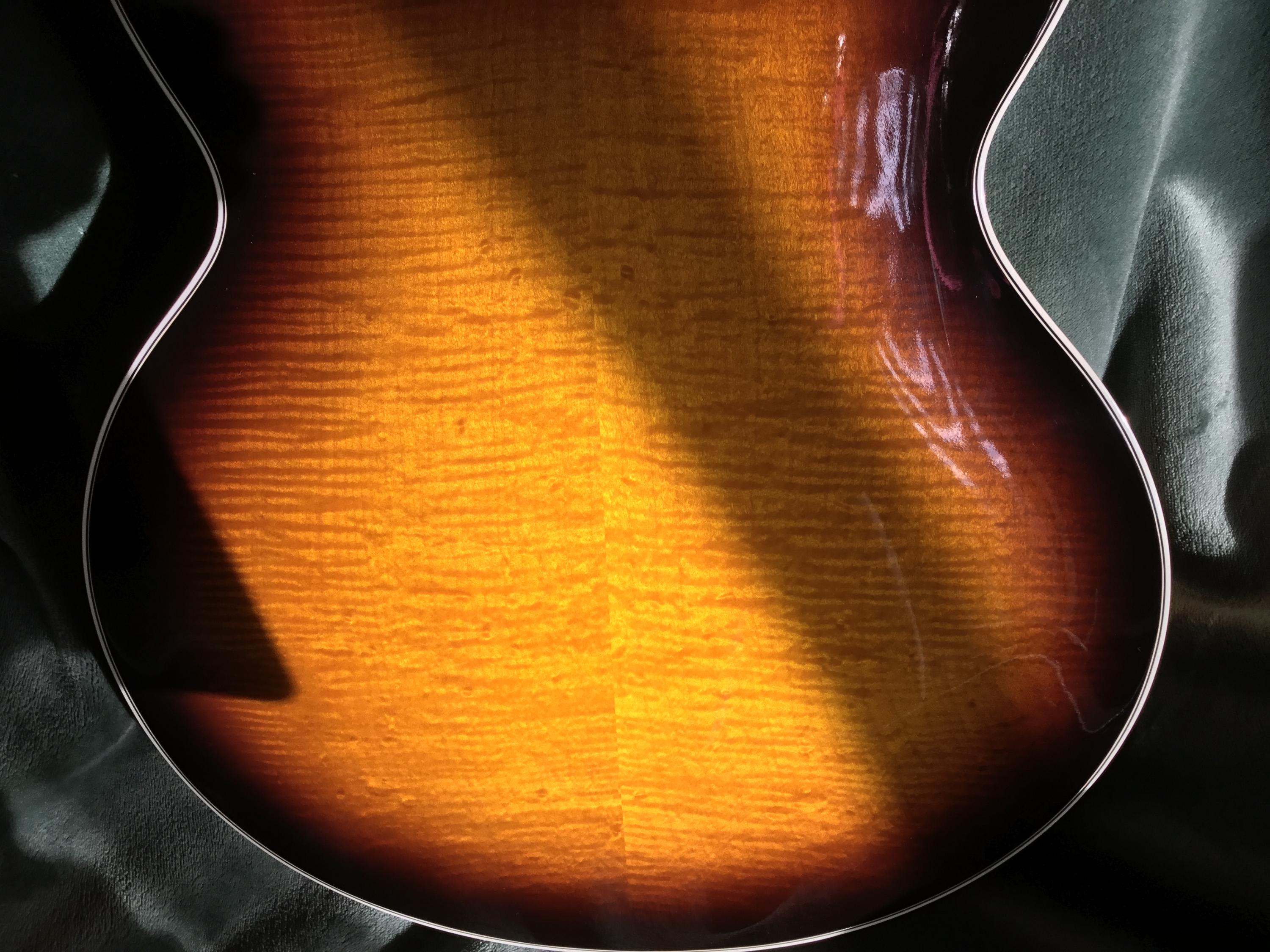 PSA - Gibson To Revive Archtop (and Mandolin) Production-1ea12e5a-28b9-4a7f-8350-a9059c88bd4d-jpg