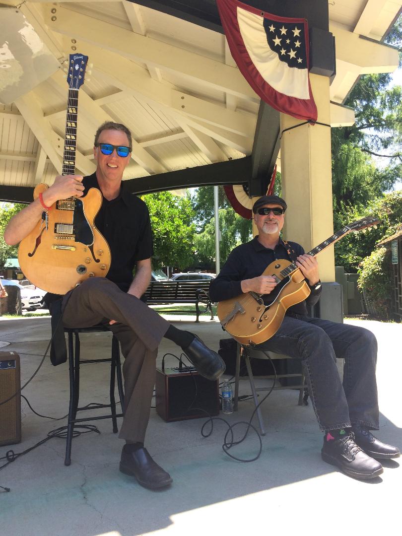 PSA - Gibson To Revive Archtop (and Mandolin) Production-65967478_10214118711983744_428471508021542912_n-jpg