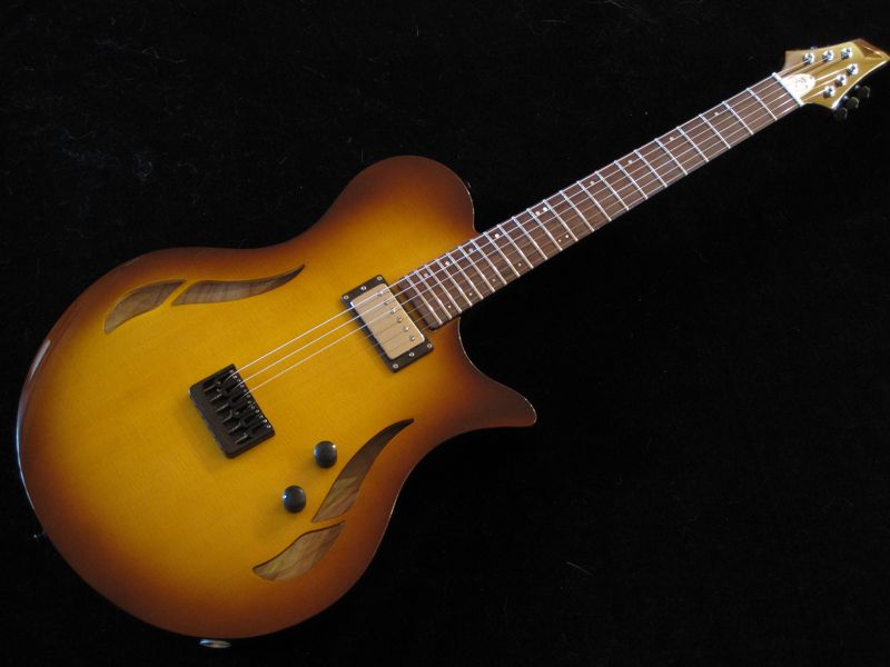 Thoughts on very short scale guitars? (24" or less)-loonk4fulllength2-800-jpg