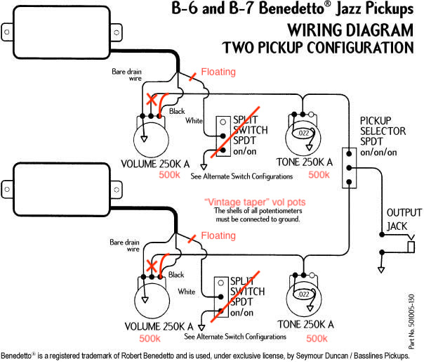 Barry Greene’s Benedetto Bravo Sound-benedettob6diagramfixed-jpg