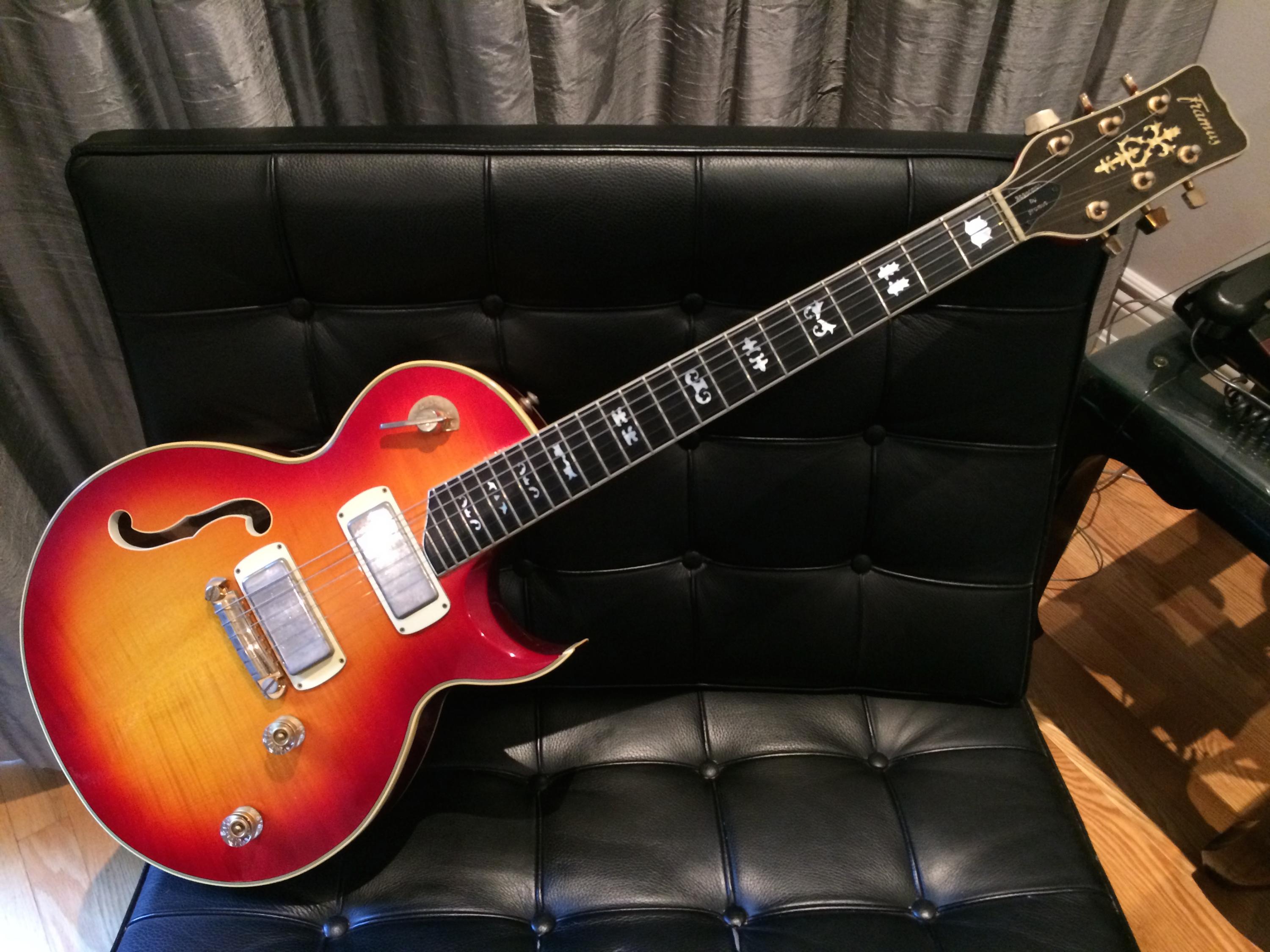 Guitarist endorsing guitars-frakkerman_8944-jpg