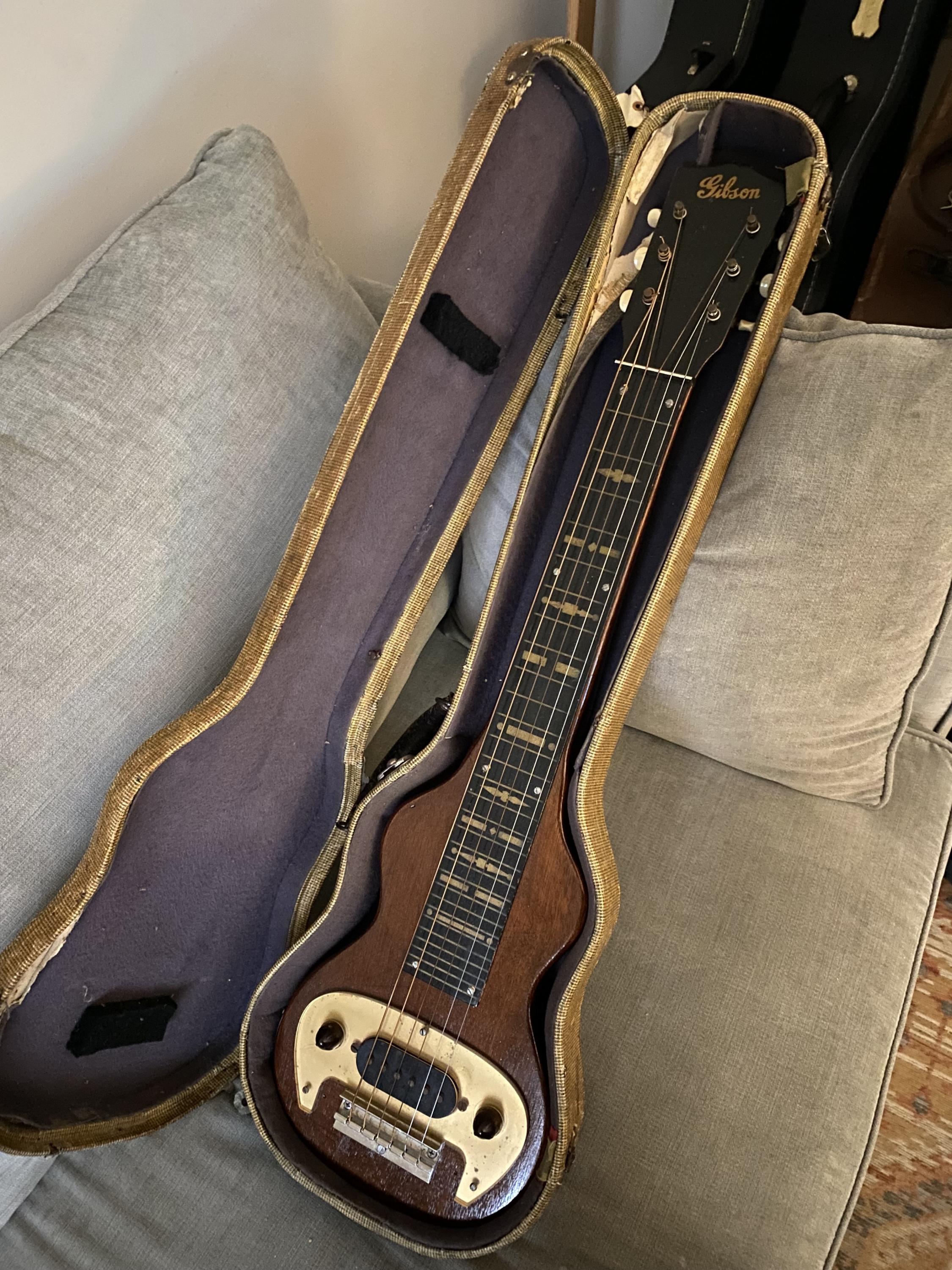 NLP - New Lapsteel Day?-66172699698-f363e10c-a13c-4113-821f-cb1557274ada-jpg